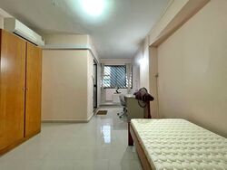 Blk 711 Jurong West Street 71 (Jurong West), HDB 4 Rooms #576123601